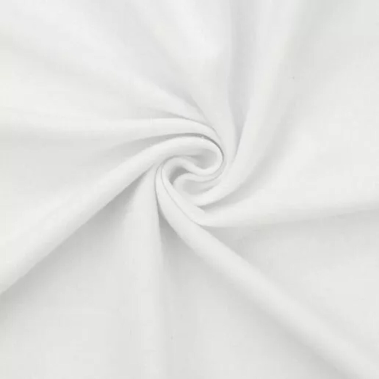 Kitcheniva 58" Polyester Fleece Fabric Soft Sweat Shirt Fleece Polar By Yard Crafts